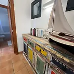Duplex Laura * Es Mercadal