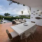 Duplex Laura Chalé Es Mercadal