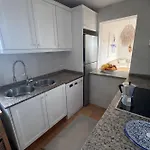 Duplex Laura