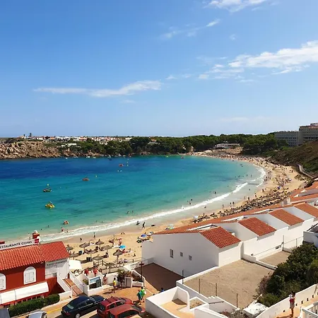 Domek alpejski Duplex Laura *