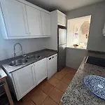 シャレー Duplex Laura エス・メルカダル