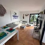 Duplex Laura شاليه