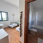 شاليه Duplex Laura إيز ميركاذال