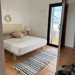 Duplex Laura شاليه