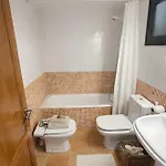 Duplex Laura إيز ميركاذال