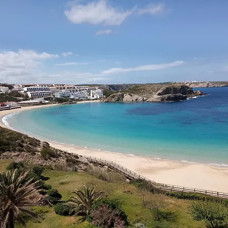 Duplex Laura בקתה *