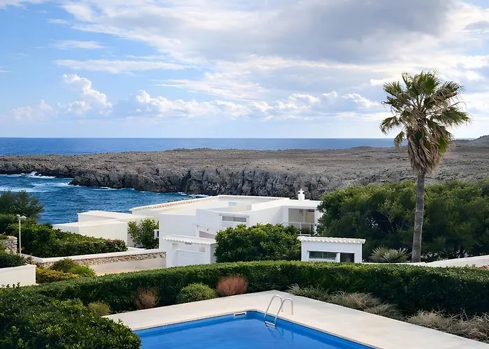 Duplex Laura בקתה אס מרקדל