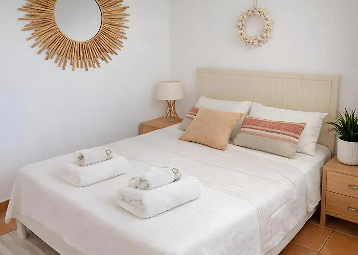 Duplex Laura בקתה