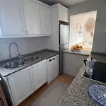 Duplex Laura إيز ميركاذال