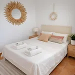 Duplex Laura شاليه