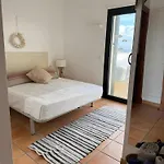 Horská chata Duplex Laura *