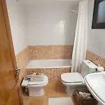 Duplex Laura *