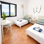 Duplex Laura شاليه إيز ميركاذال