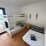 Duplex Laura