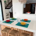 Duplex Laura إيز ميركاذال