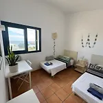 Duplex Laura شاليه