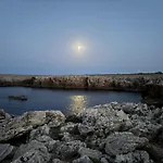 شاليه Duplex Laura إيز ميركاذال