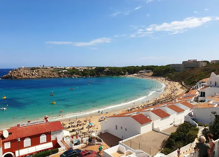 Alpehytte Duplex Laura *